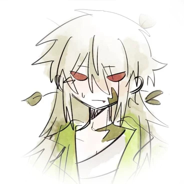 Griefer (block tales) thumbnail