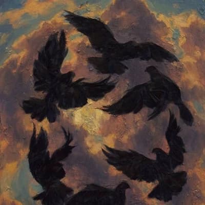 Robin Goodfellow "Filut" thumbnail