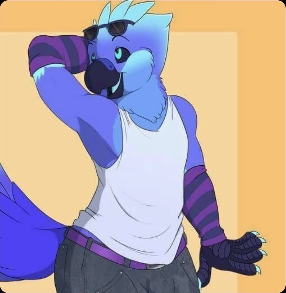 Coby thumbnail
