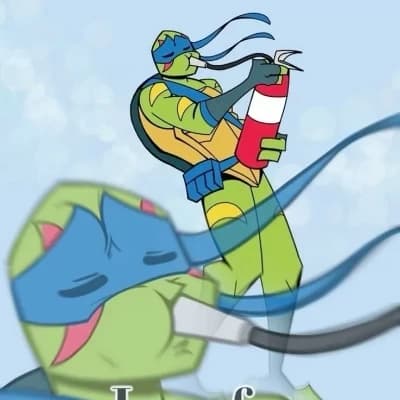 Rottmnt -2018 thumbnail