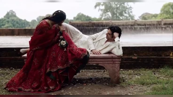 Aarav Raichand  thumbnail