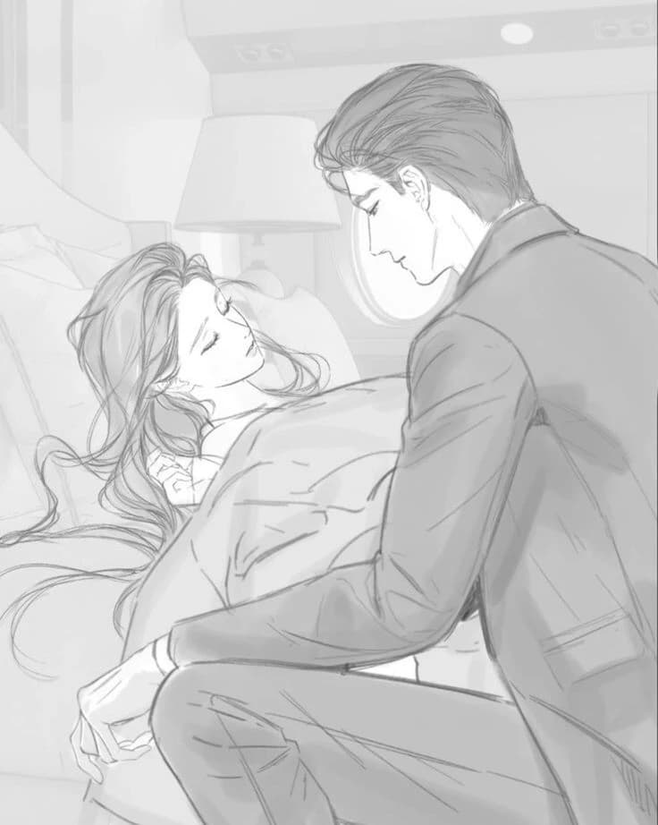 Rowan Harold thumbnail