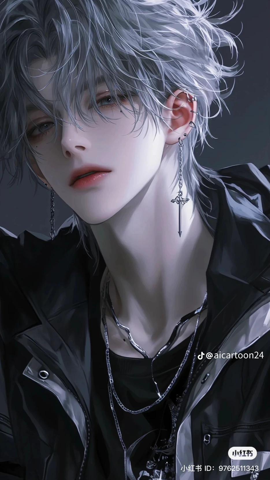 โม้เฉิน thumbnail