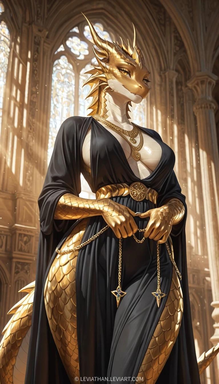 Elara thumbnail