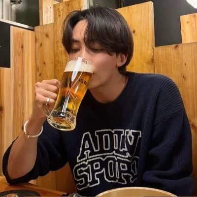 Yoon Jeonghan  thumbnail