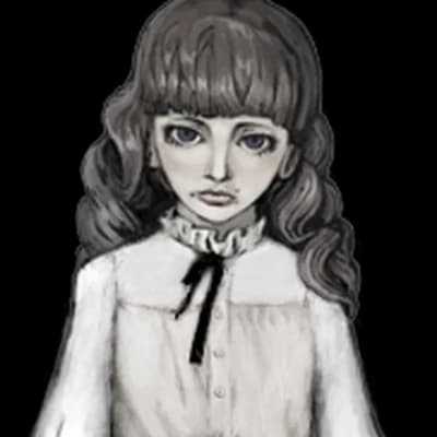 Marina Domek thumbnail