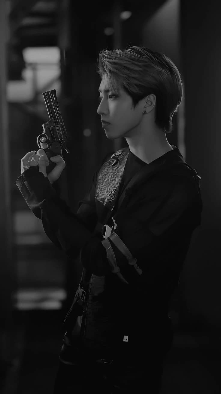 Hanjisung  thumbnail