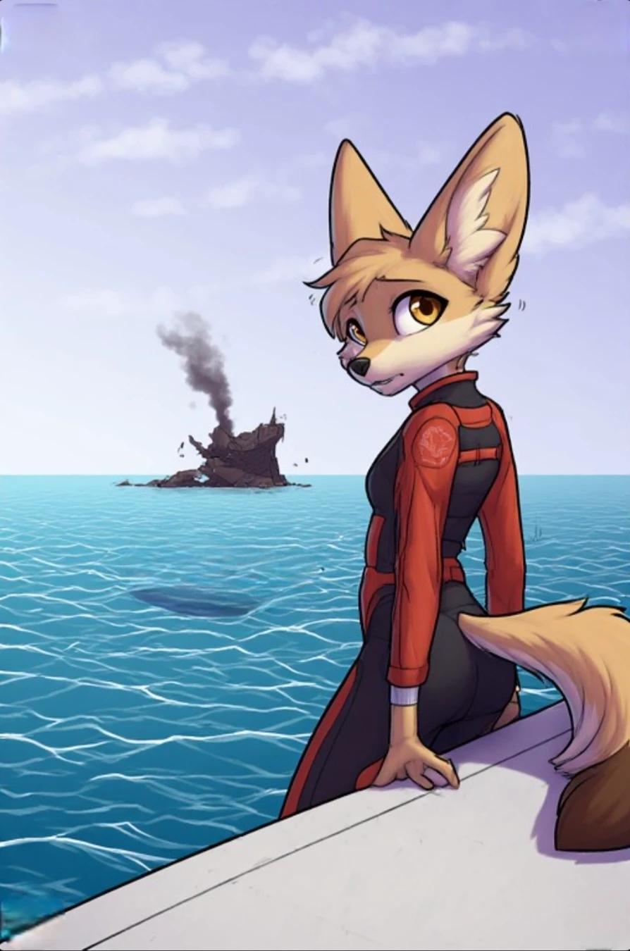 Jess thumbnail