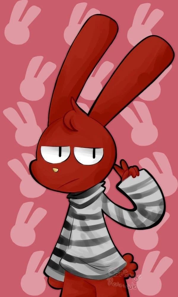 Bodoque thumbnail