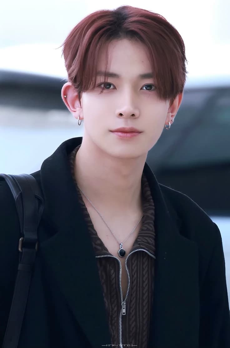 Heeseung thumbnail