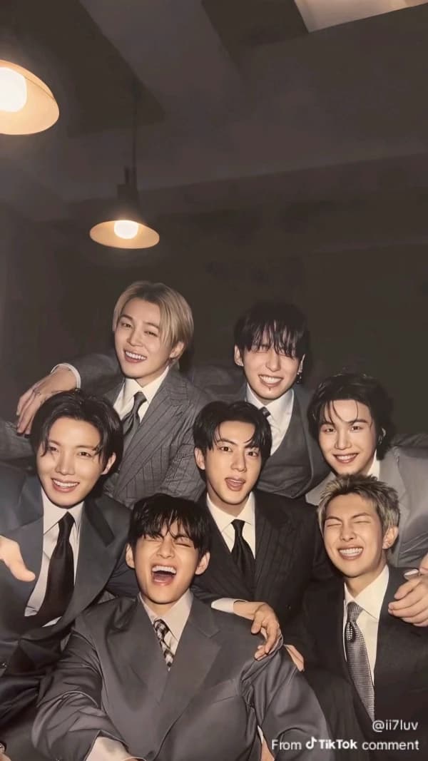 bts thumbnail