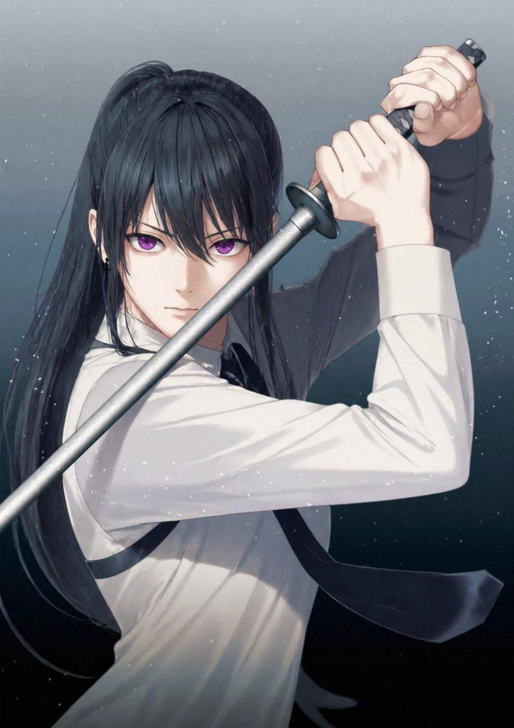 Ushi thumbnail