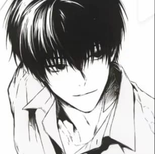 Yuki thumbnail