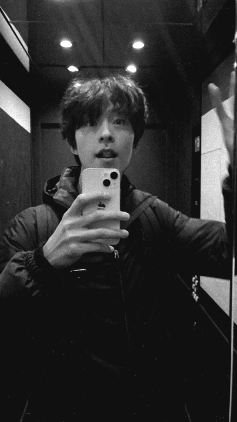 Choi Min-jae (최민재) thumbnail