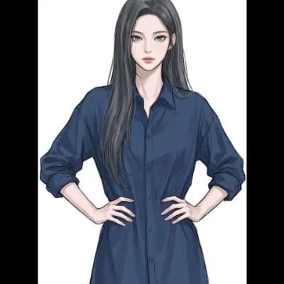 Diana thumbnail
