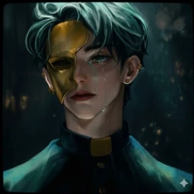 Prince Elkairo Alkaezar thumbnail