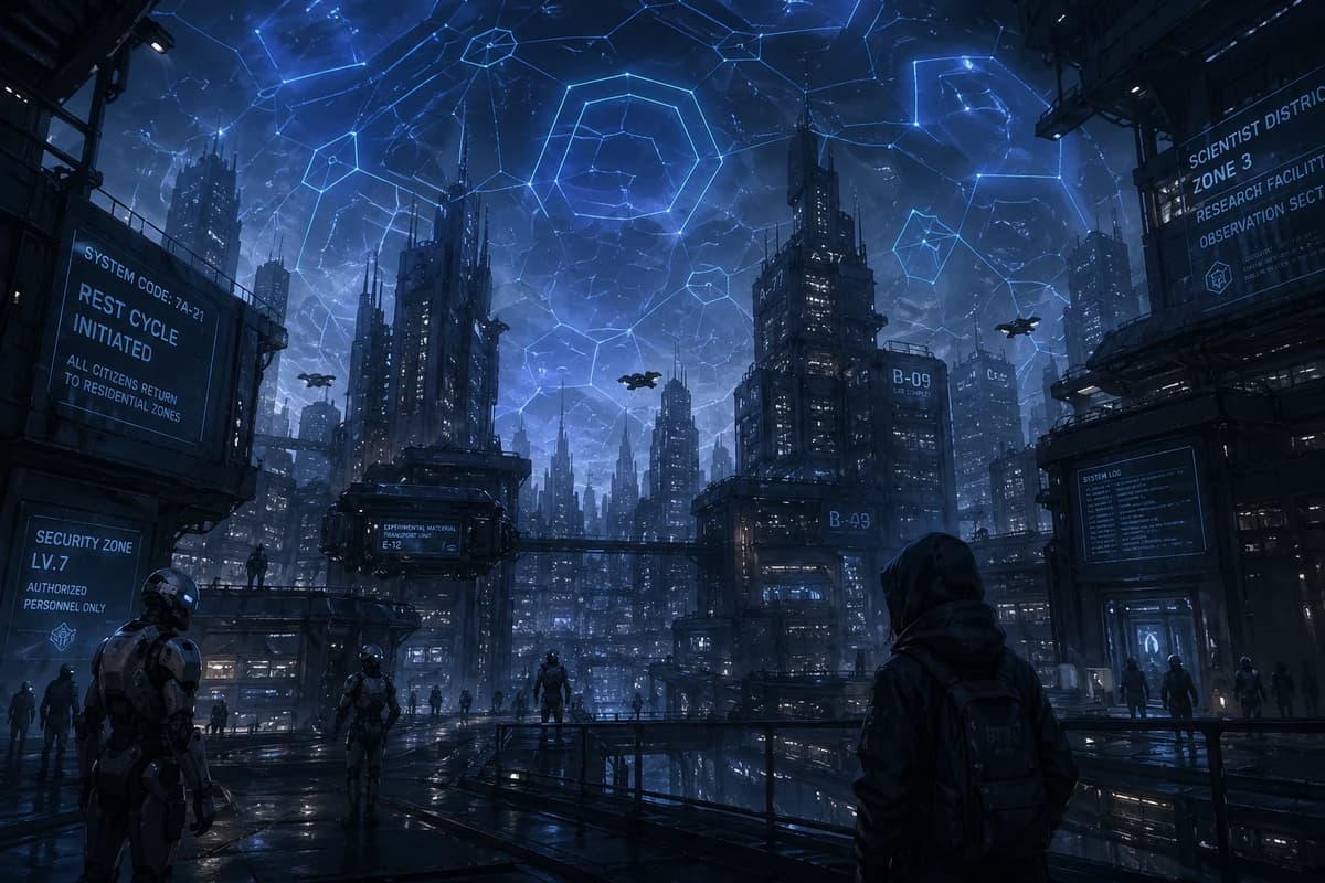 R-7  thumbnail