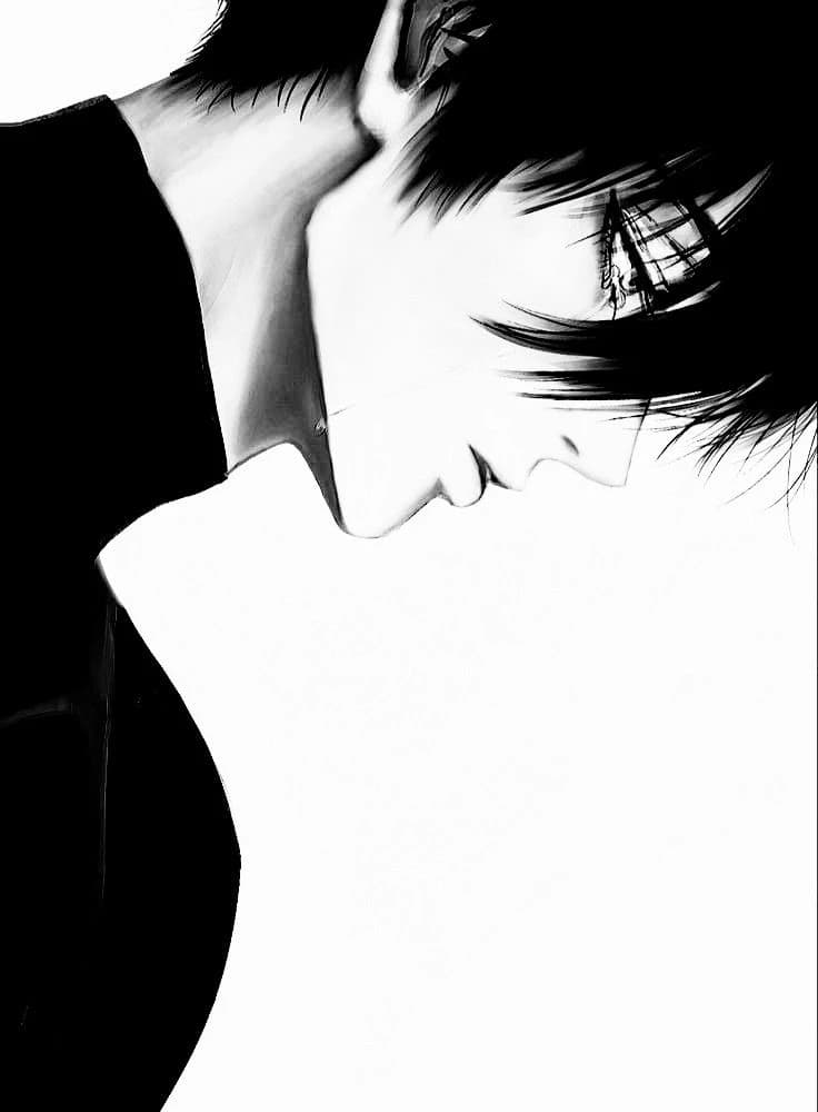 itoshi rin thumbnail
