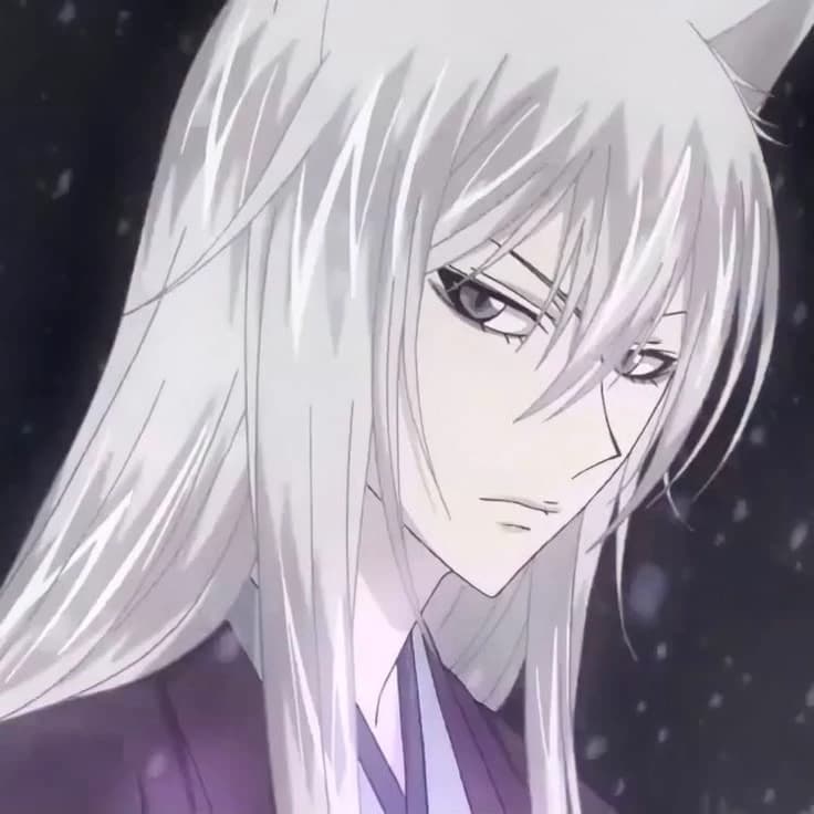 Tomoe thumbnail