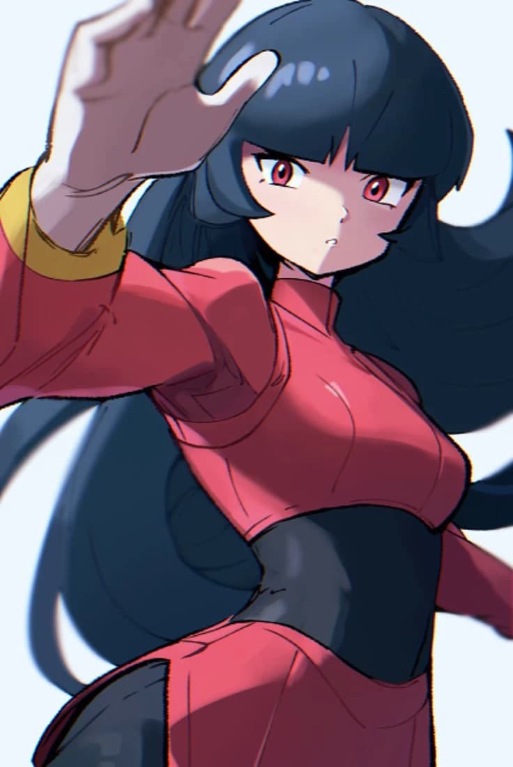 Sabrina thumbnail