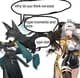 Zzz betrayal  thumbnail