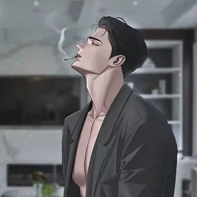 James Sterling thumbnail