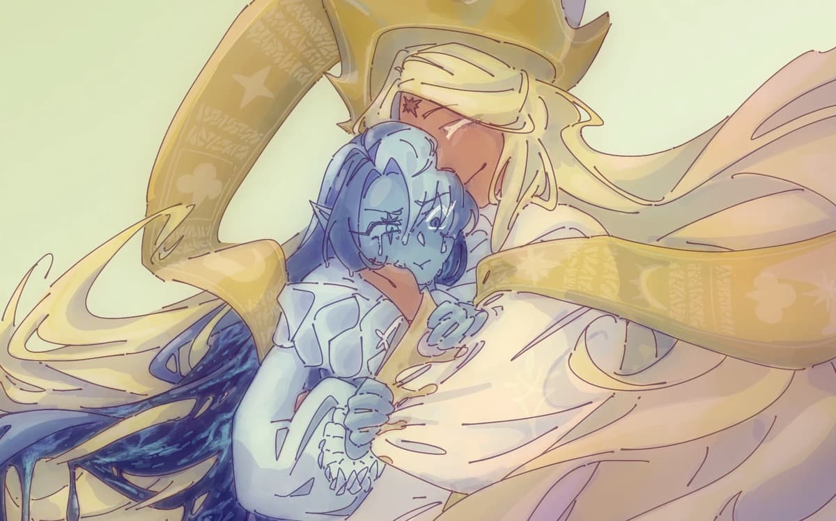 Shadow milk  thumbnail