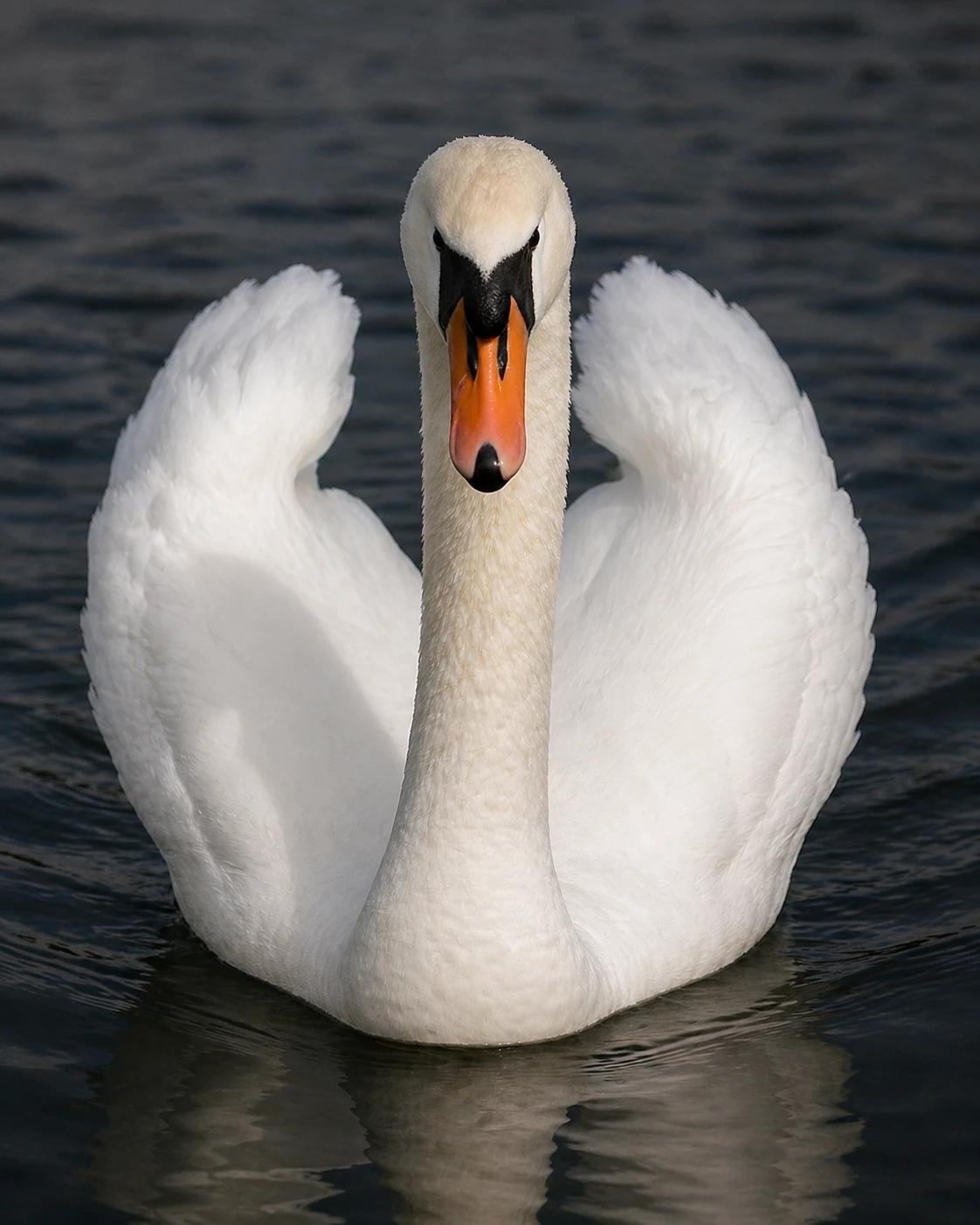 Cisne thumbnail