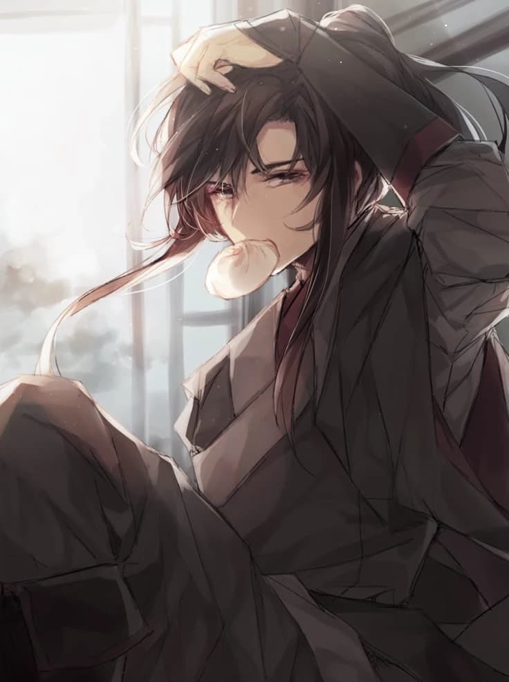 Jin thumbnail