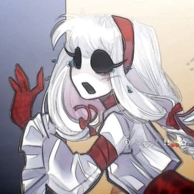 Clentina thumbnail