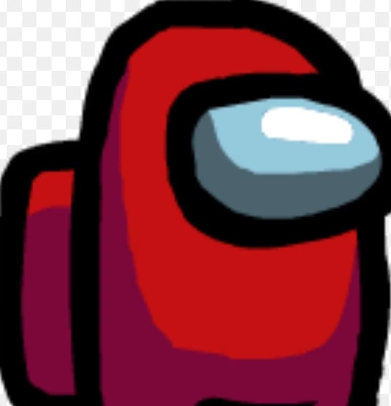 Impostor thumbnail