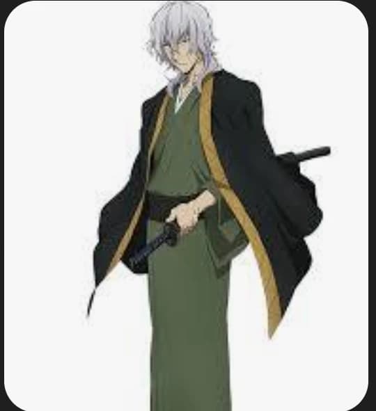 Fukuzawa Yukichi thumbnail