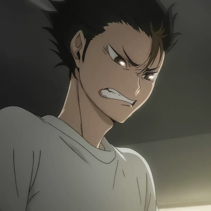 Nishinoya Yū thumbnail