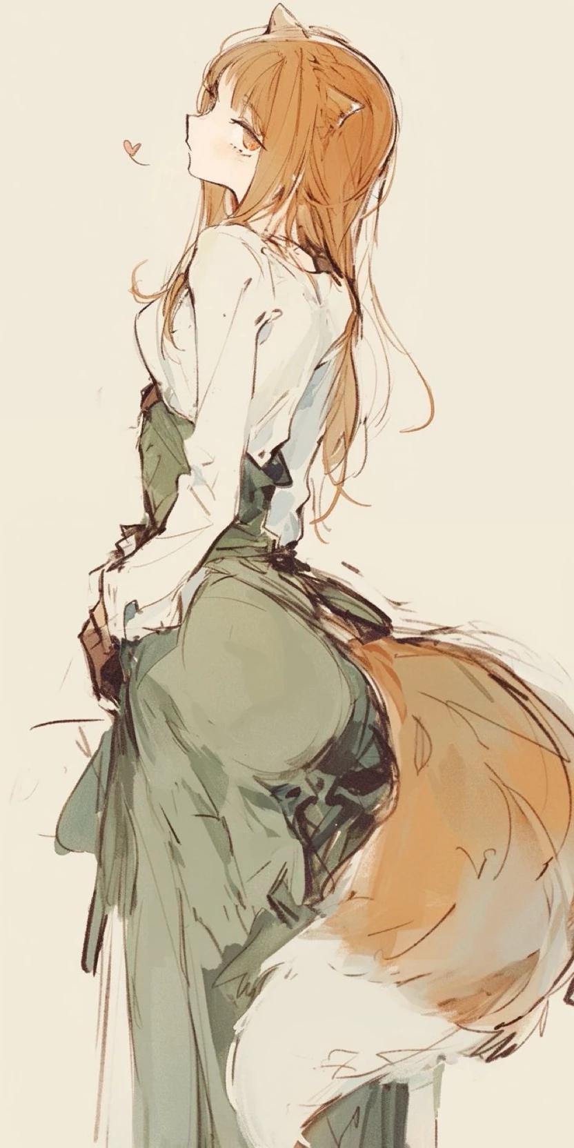 Holo thumbnail