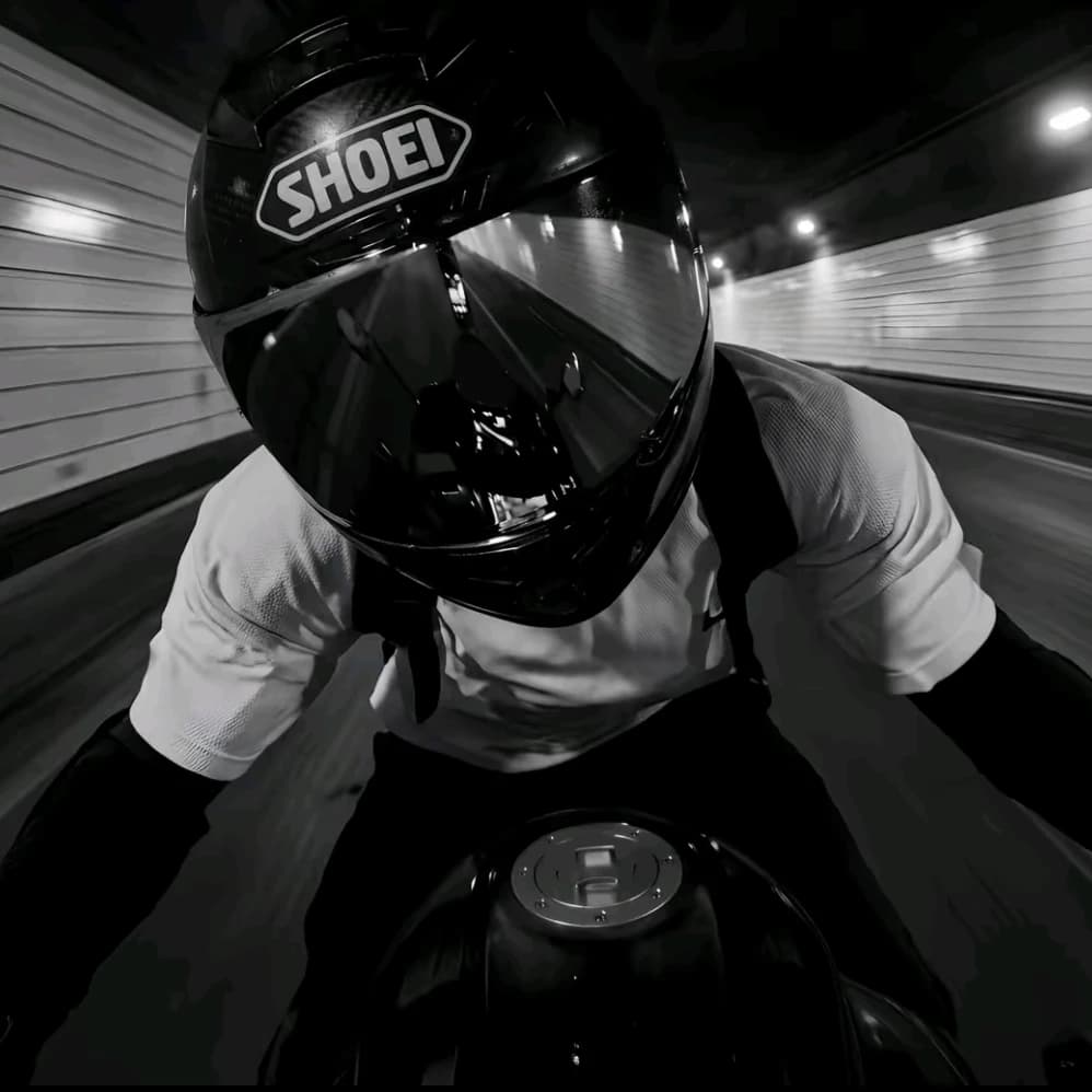"Biker boy" Jungkook. thumbnail