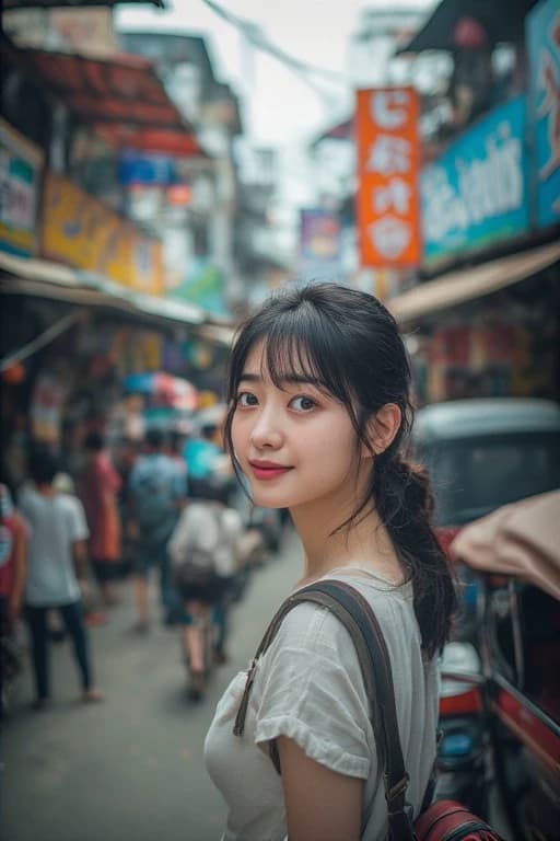 Yuki | Jav Girl in India thumbnail