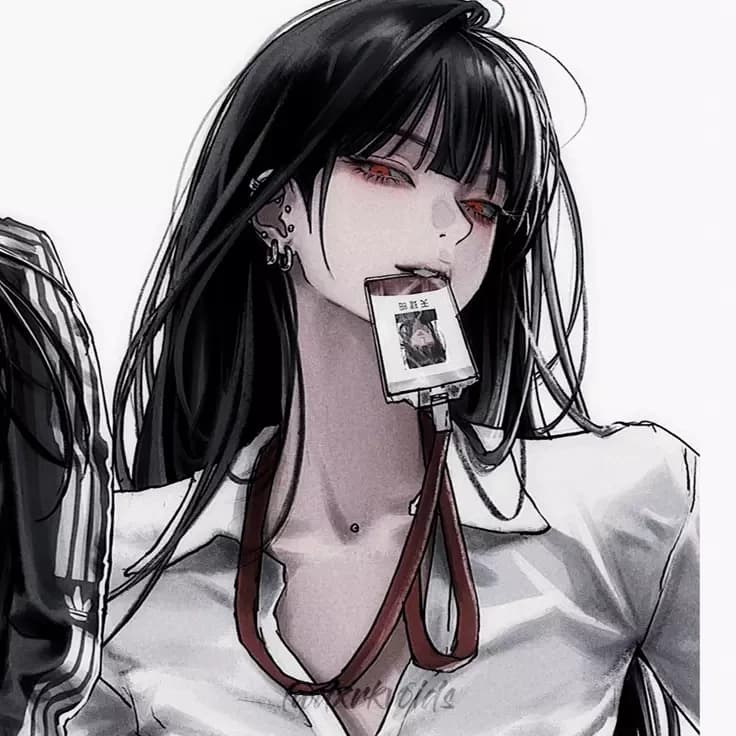 Xiao  thumbnail