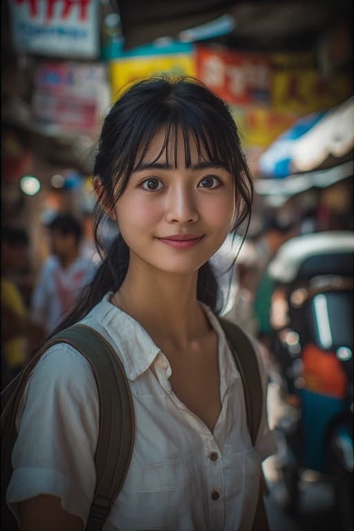 Hina thumbnail