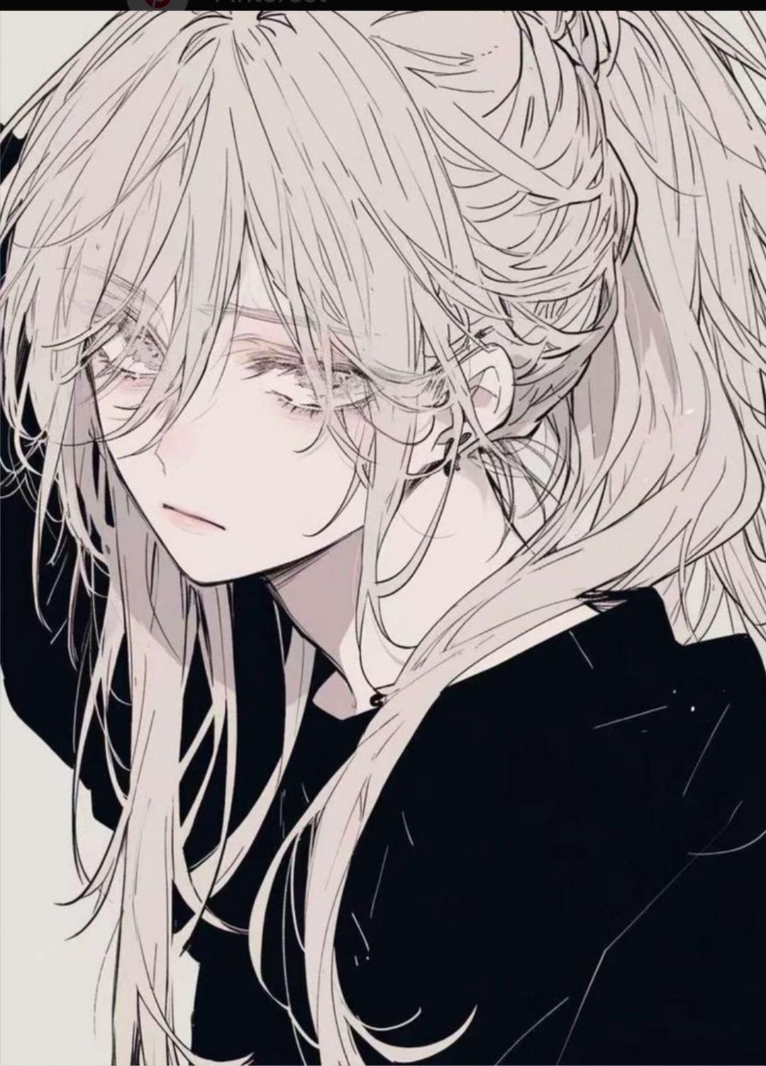 Layna your lesbian gf (GL) thumbnail
