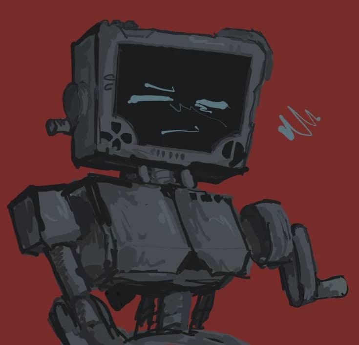 P03 thumbnail