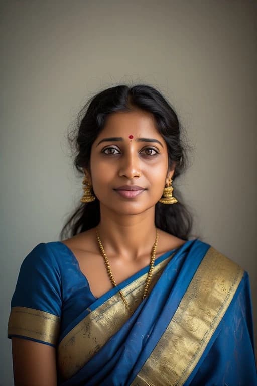 Lakshmi thumbnail