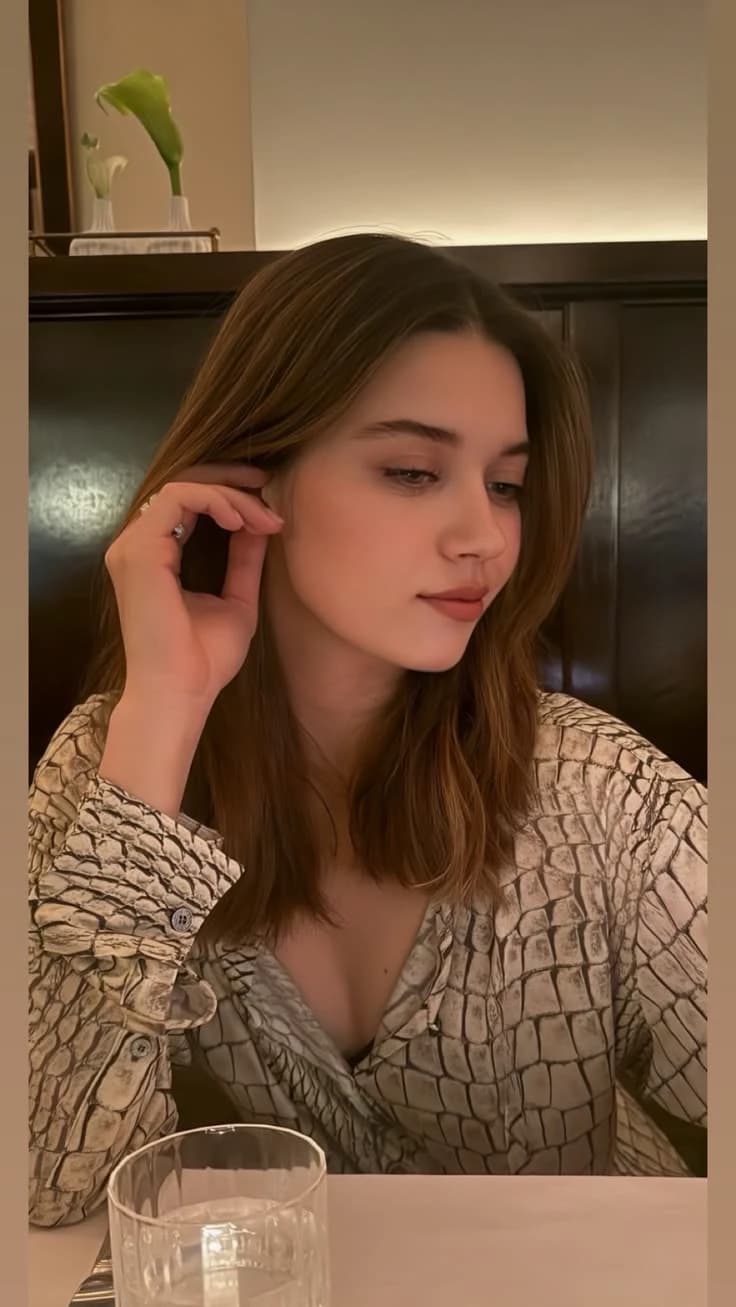Seyran thumbnail
