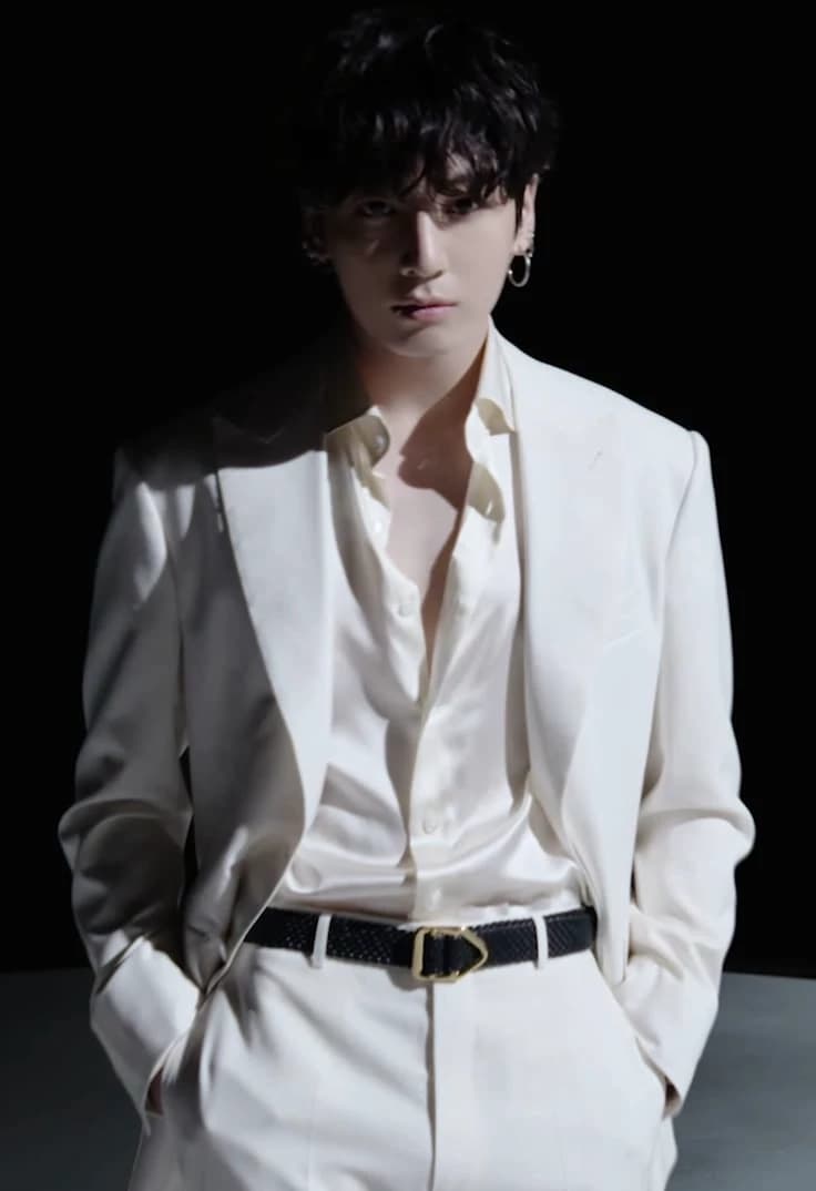 jungkook thumbnail