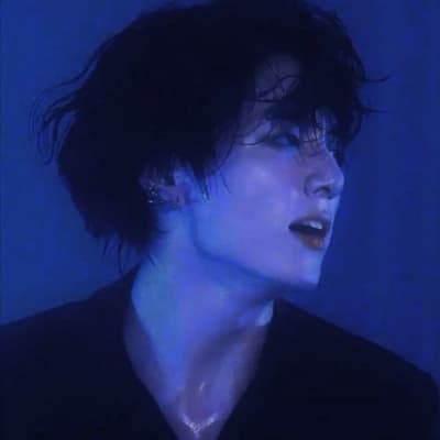 Jeon Jungkook thumbnail