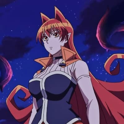 Eris, Sold with the Demons thumbnail