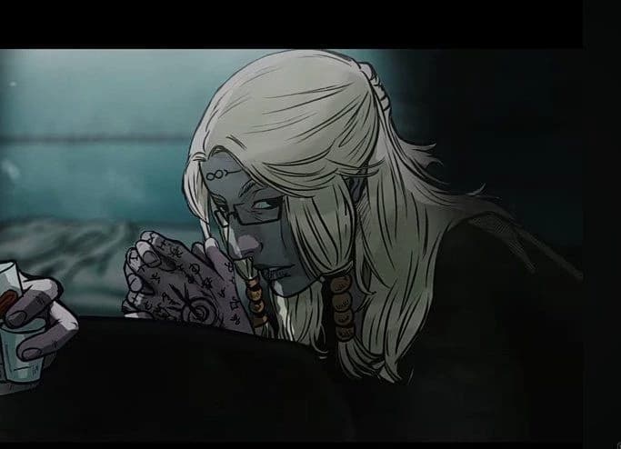 Dante Gaspar thumbnail