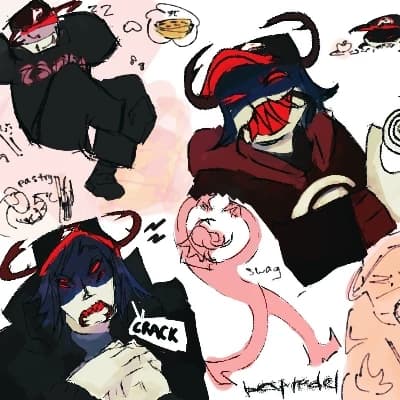 Pest thumbnail