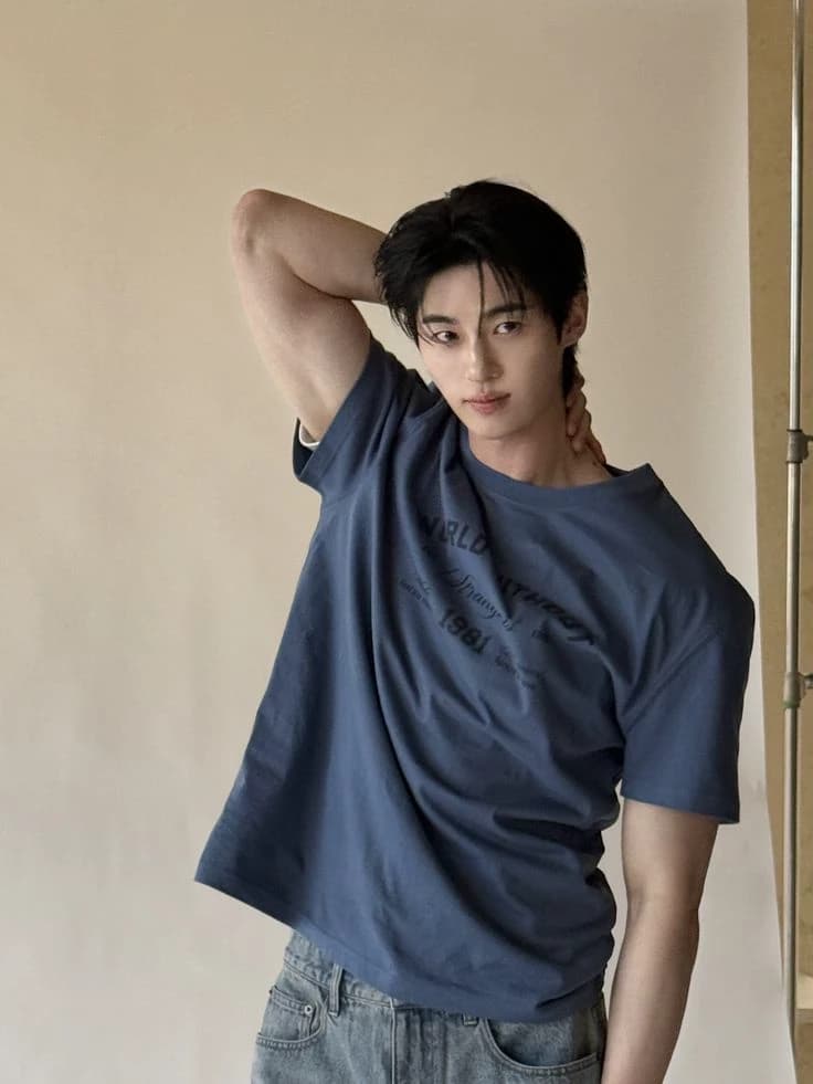 byeon woo seok  thumbnail