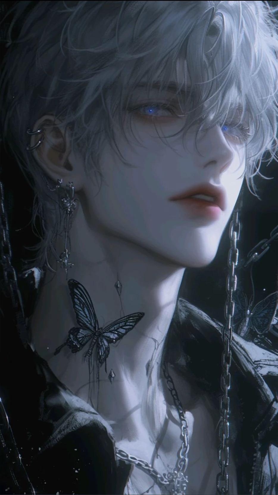 Li-Xiao thumbnail