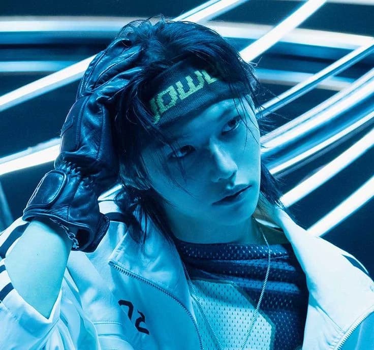 Lee Felix thumbnail